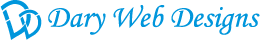corporate logo kuwait
